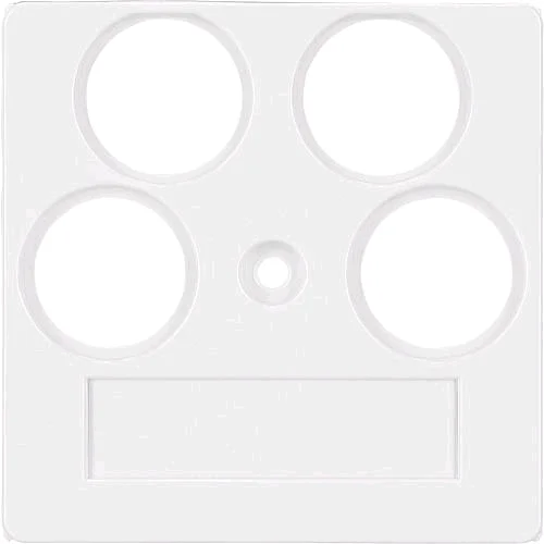 venova5361589