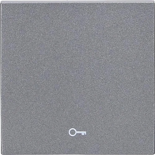 venova5363658