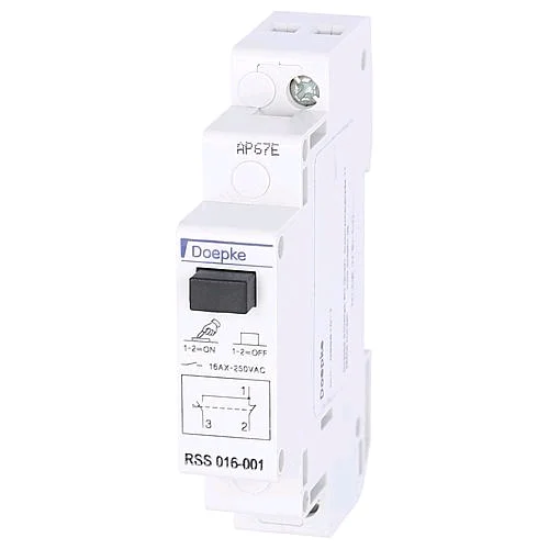 venova5373245