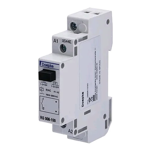 venova5373475