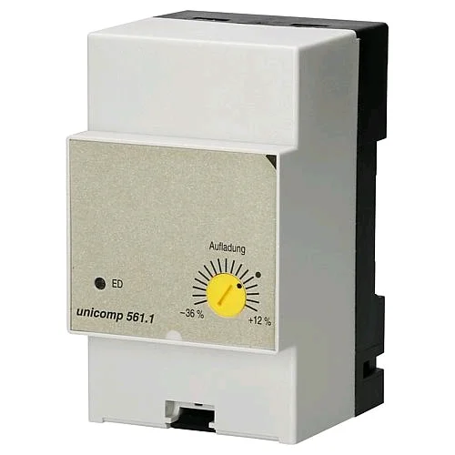 venova5374463