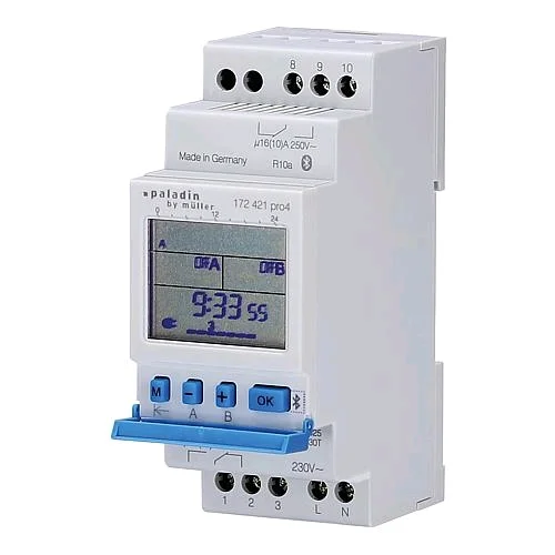 venova5375147