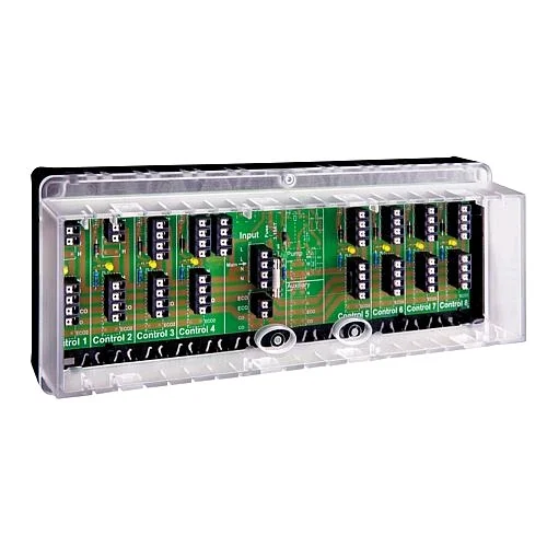 venova5377187