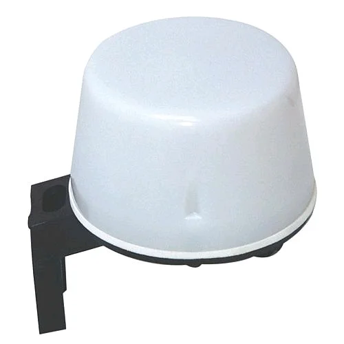 venova5377940