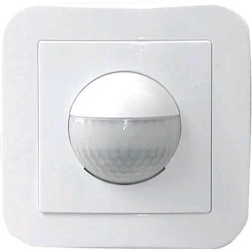 venova5378167