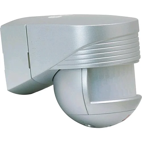 venova5378920