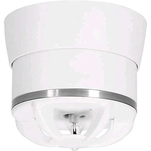venova5382188