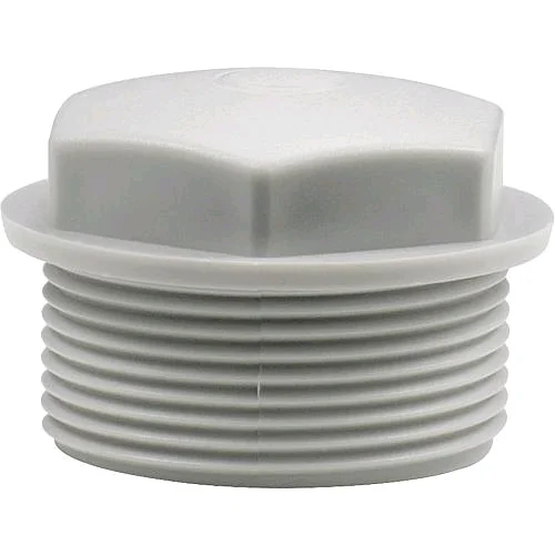 venova5396137