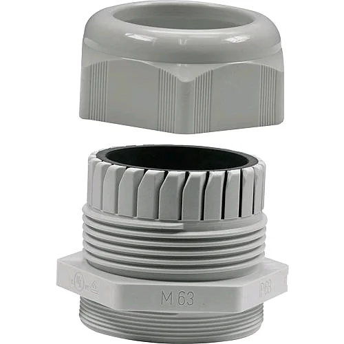venova5396394