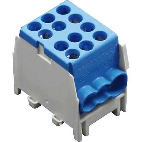 venova5399236