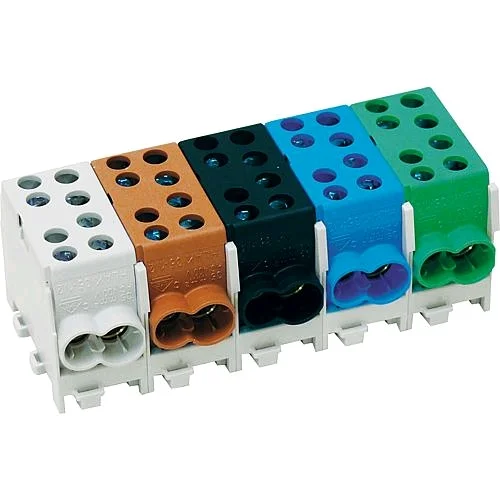 venova5399351