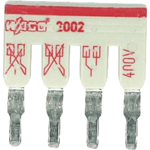 venova5400907