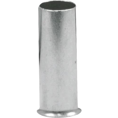 venova5402438