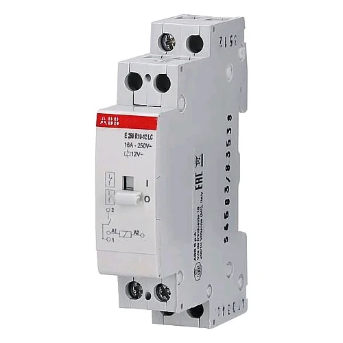 venova5406776