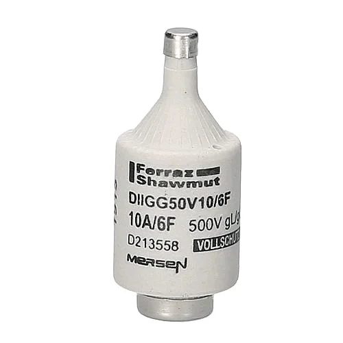 venova5408120