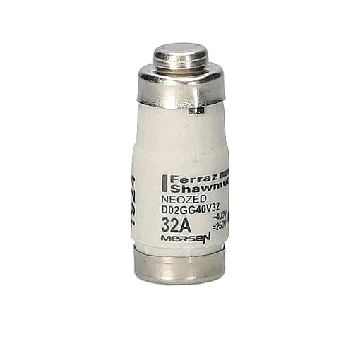 venova5408678