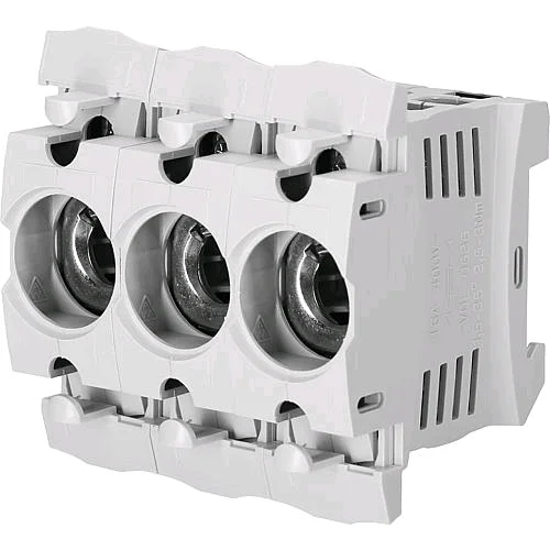 venova5409094