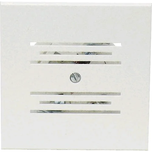 venova5413409