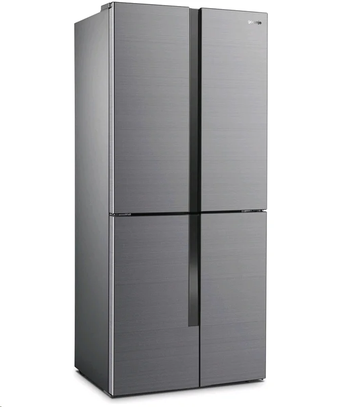 venova5422446