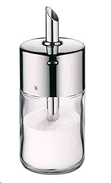 venova5425581