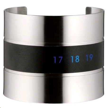 venova5427991