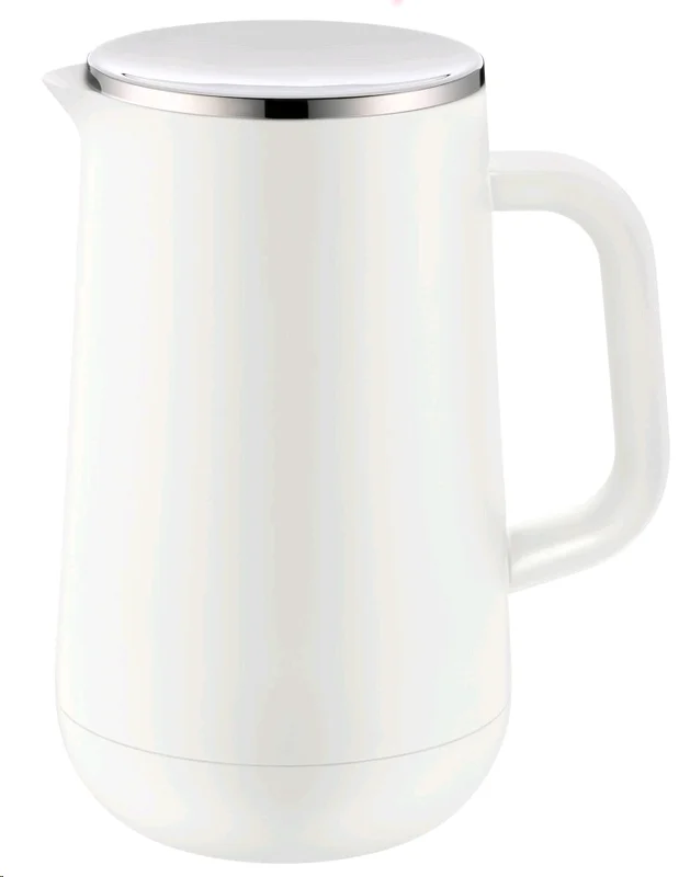 venova5430864