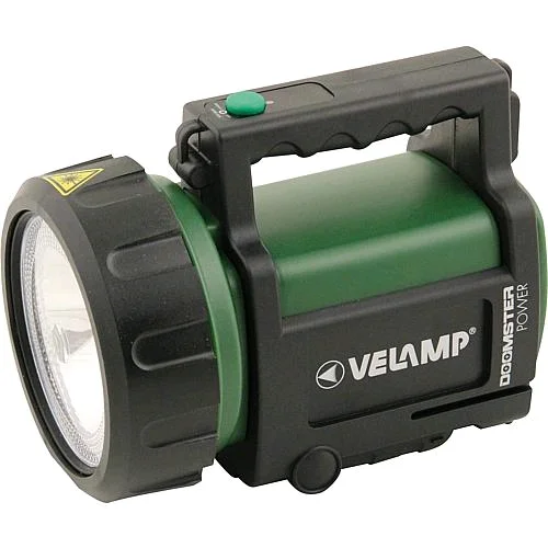 venova5431764