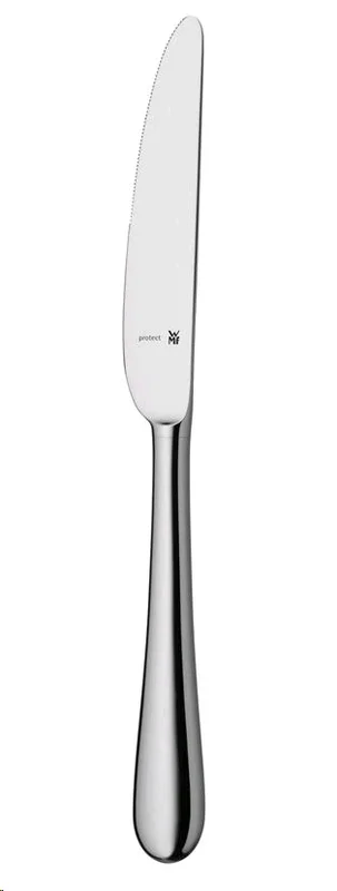venova5433589