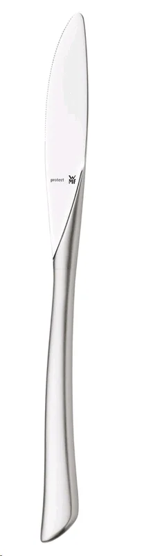 venova5433738