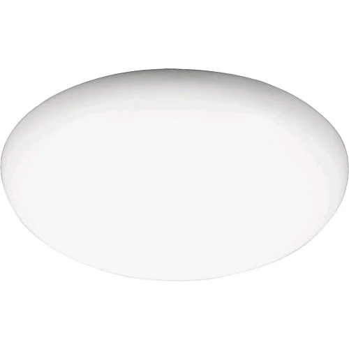 venova5443885