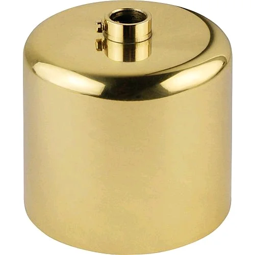 venova5444461