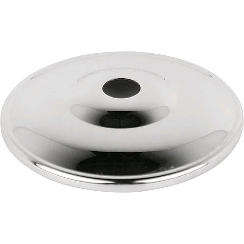 venova5445368
