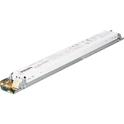 venova5448932