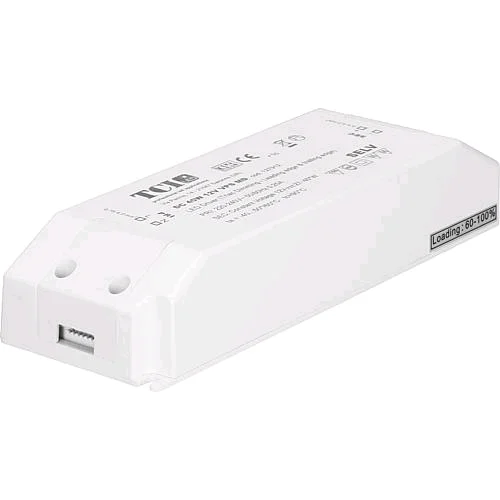 venova5449796