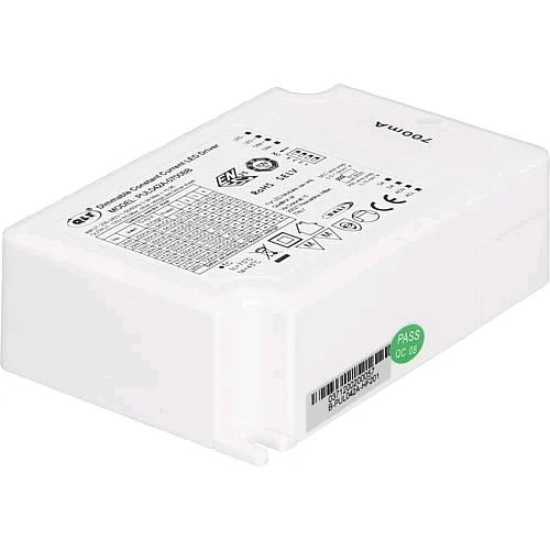 venova5451475