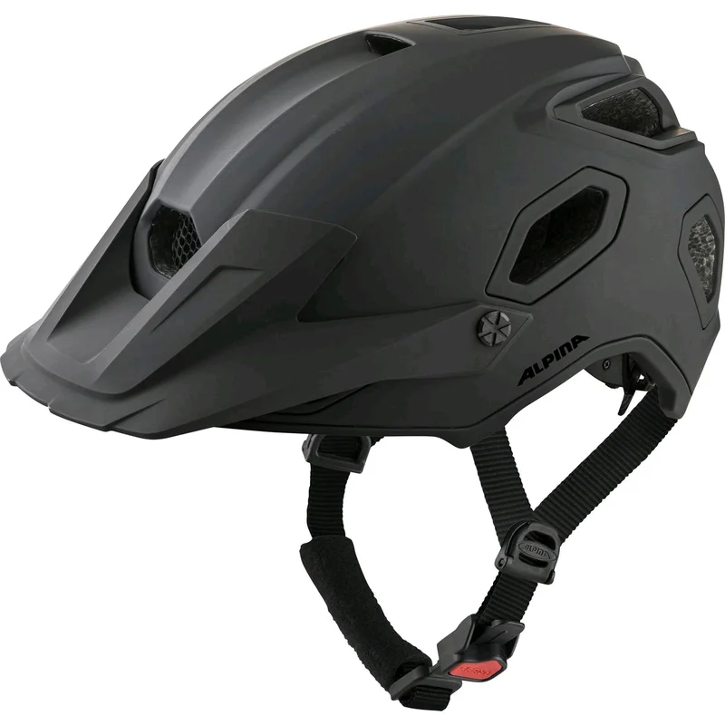 venova5456856