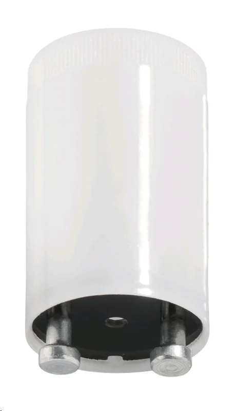 venova5463470