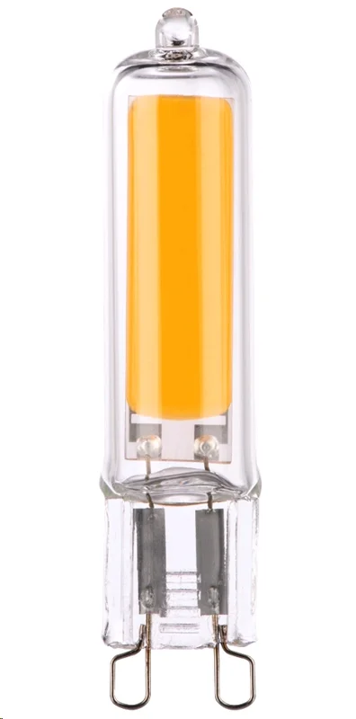 venova5465344