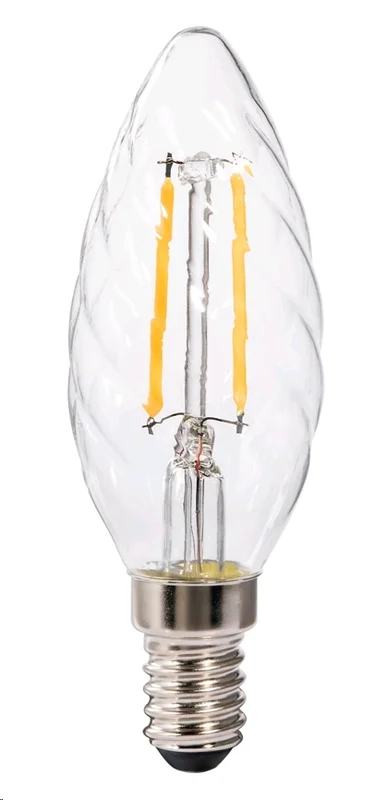 venova5467324