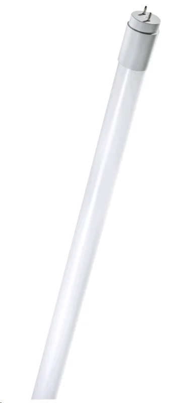 venova5468134