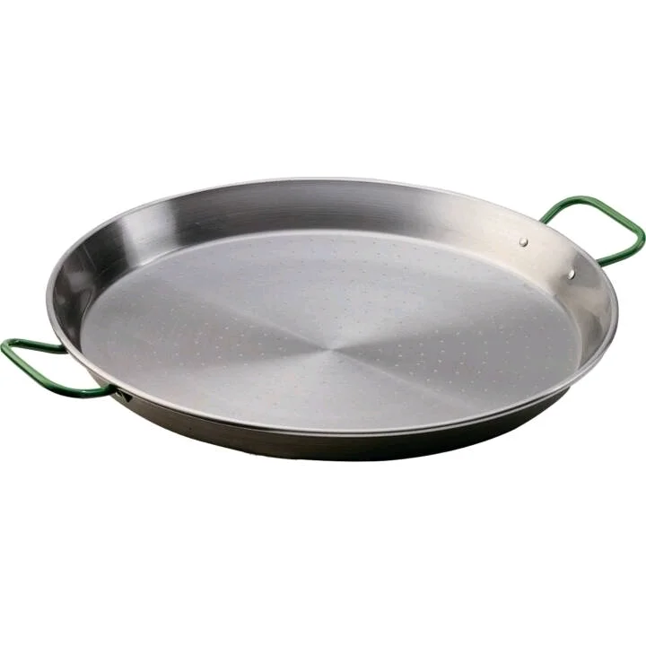 venova5472308