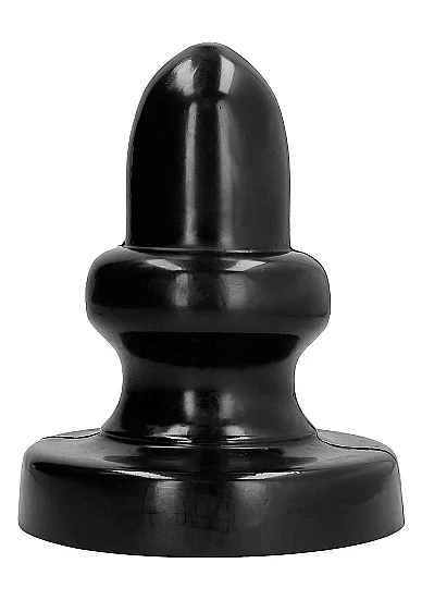 venova5499709