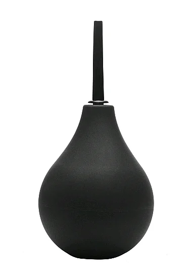 venova5500585