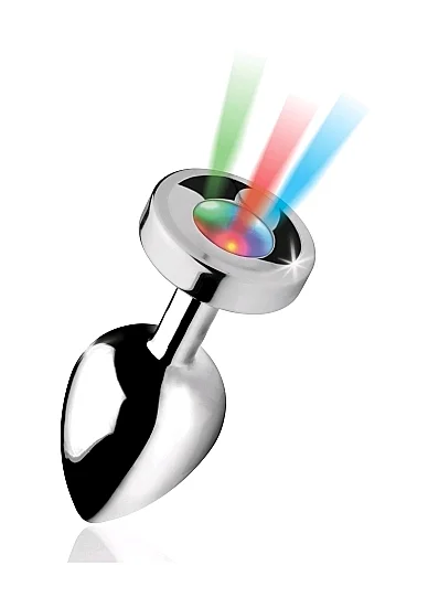 venova5506187
