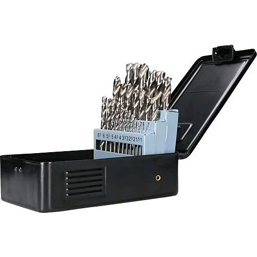 venova5508807