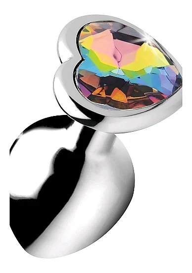 venova5509250
