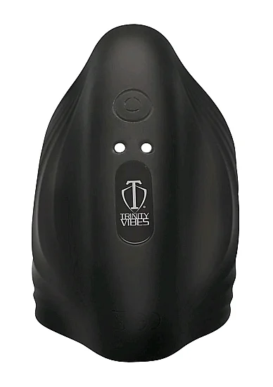 venova5525830