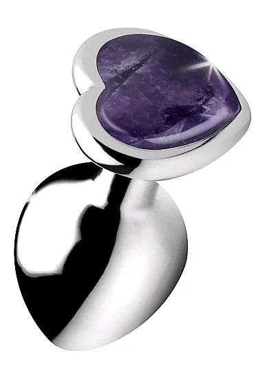venova5527725