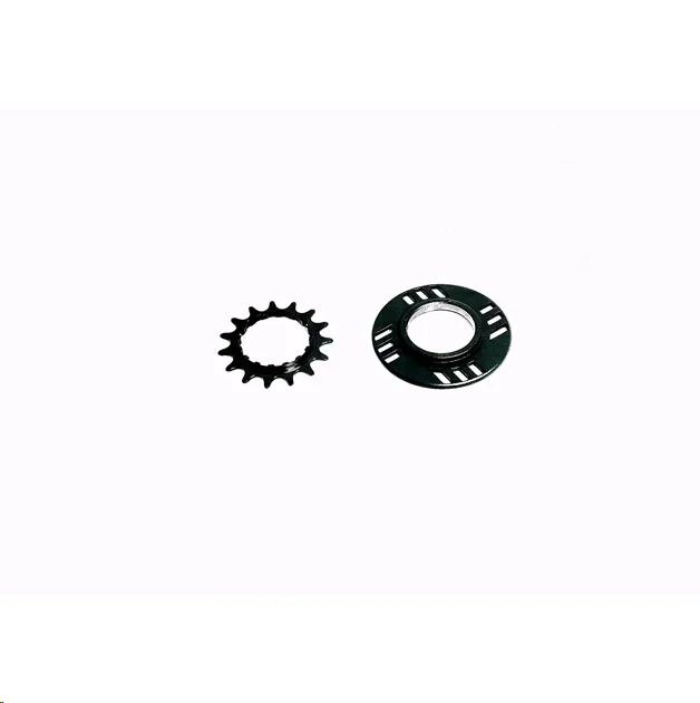 venova5530268
