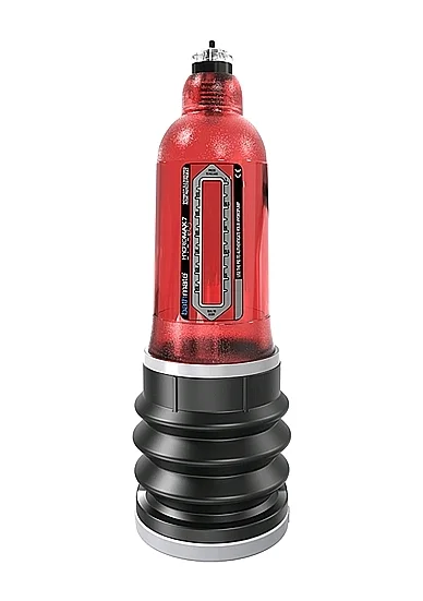 venova5532455